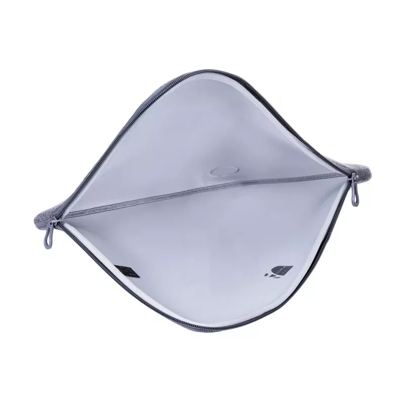 Puzdro Port Designs Torino II 35,6 cm sivé