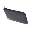 Puzdro Port Designs Torino II 35,6 cm sivé