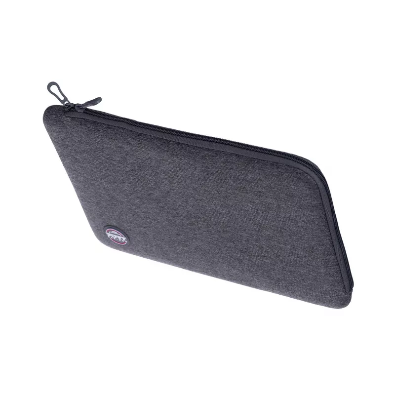 Puzdro Port Designs Torino II 35,6 cm sivé
