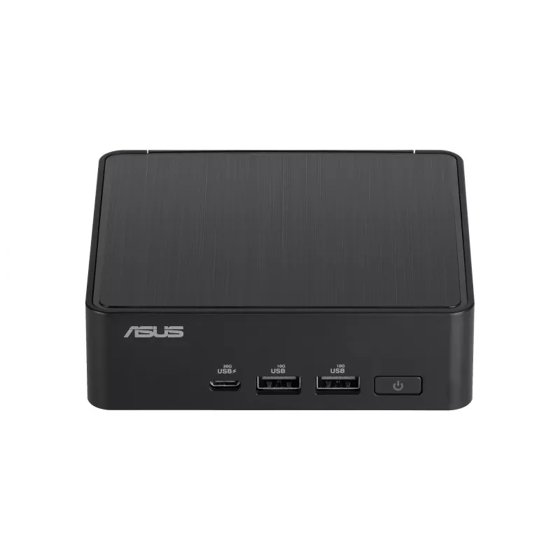 ASUS NUC 14 Pro RNUC14RVKU700002I čierny 155H