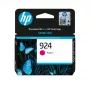 HP 924 magenta originálna atramentová kazeta