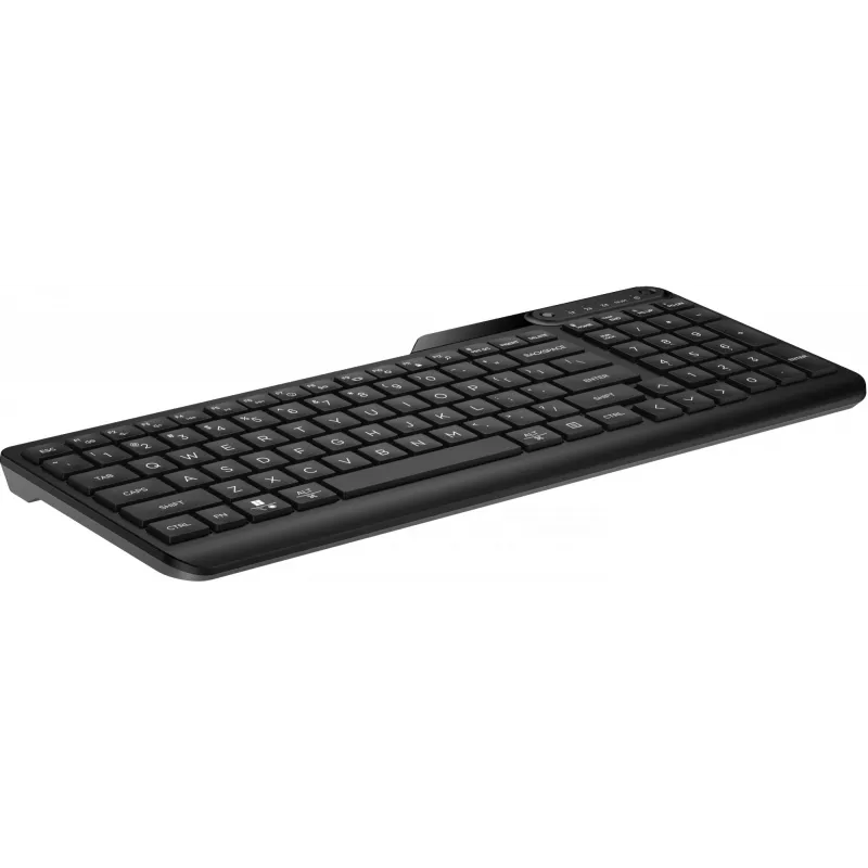 HP 460 multi-device Bluetooth klávesnica
