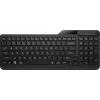 HP 460 multi-device Bluetooth klávesnica