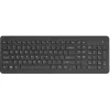 HP 220 Wireless klávesnica