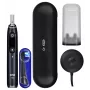 Oral-B iO9 Black Onyx zubná kefka