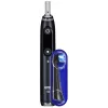 Oral-B iO9 Black Onyx zubná kefka
