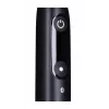 Oral-B iO9 Black Onyx zubná kefka