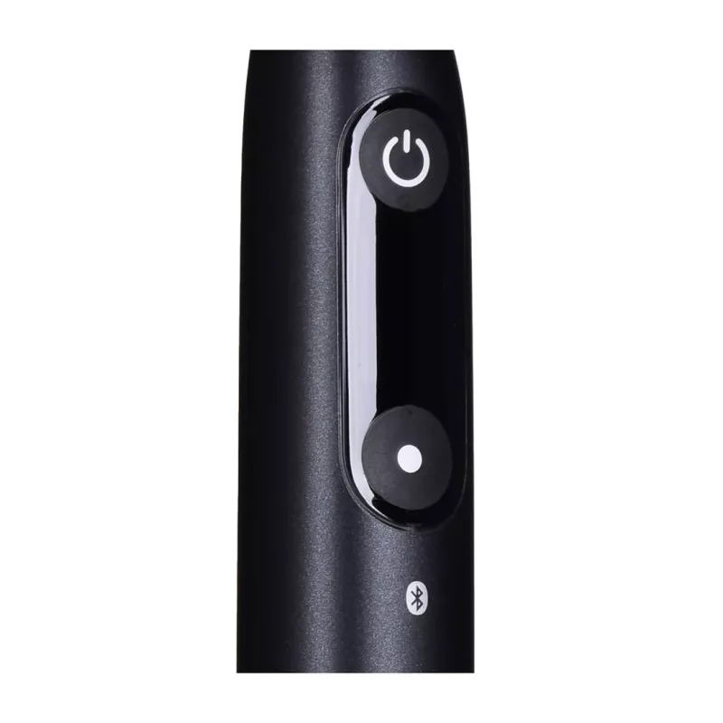 Oral-B iO9 Black Onyx zubná kefka