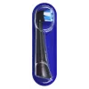 Oral-B iO9 Black Onyx zubná kefka