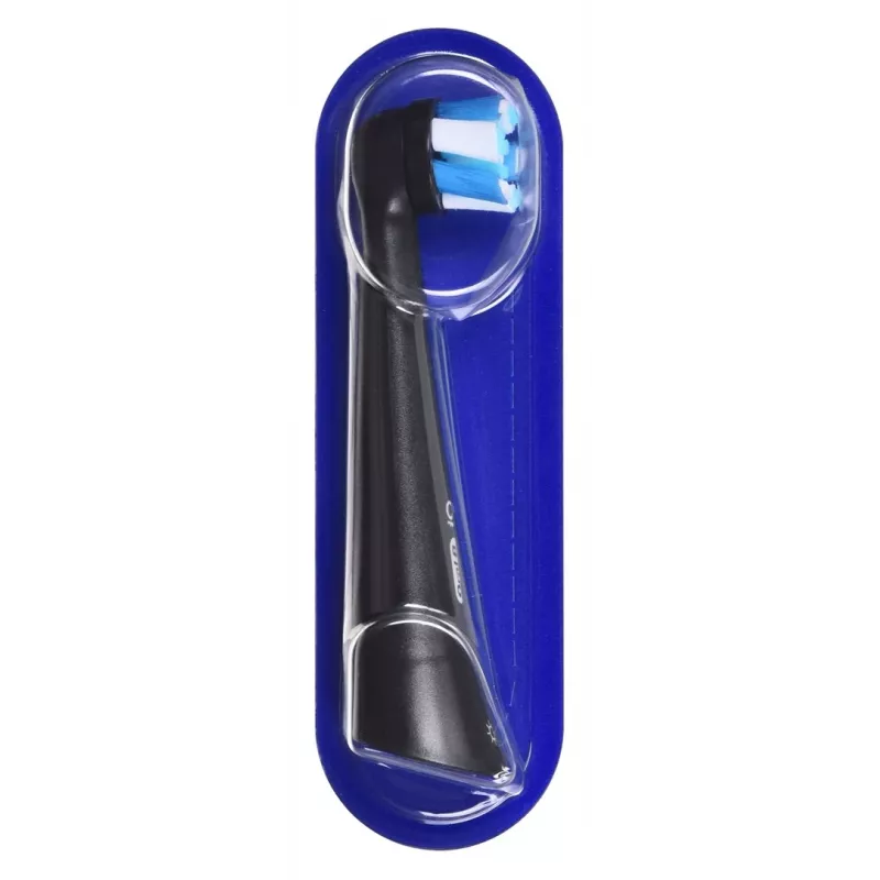 Oral-B iO9 Black Onyx zubná kefka