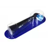 Oral-B iO9 Black Onyx zubná kefka