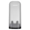 Oral-B iO9 Black Onyx zubná kefka