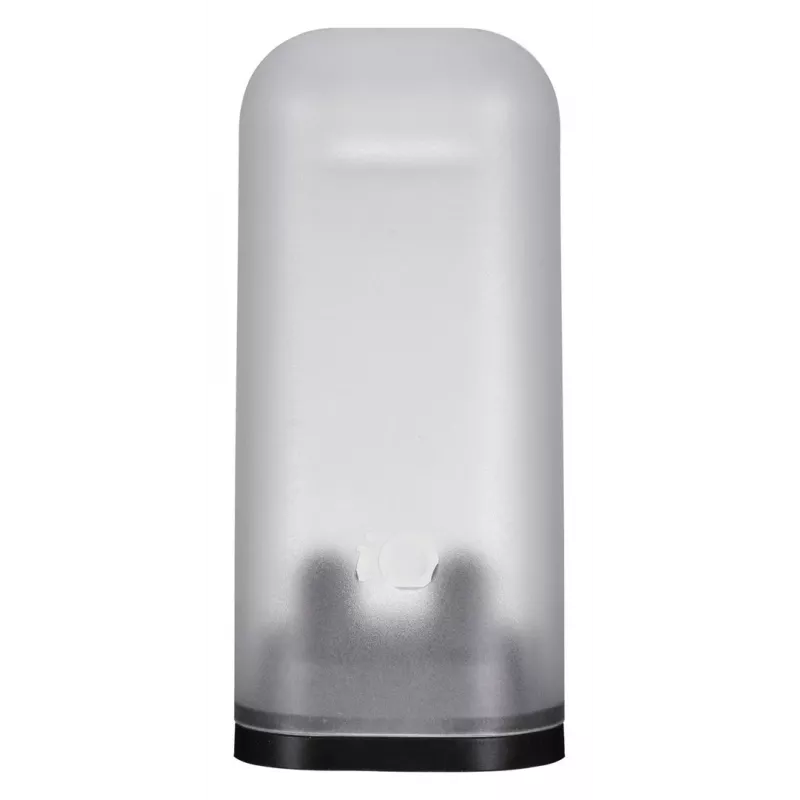 Oral-B iO9 Black Onyx zubná kefka