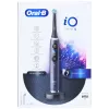Oral-B iO9 Black Onyx zubná kefka