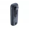 HP Poly Rove 30 DECT mobilný telefón, čierny, TFT, 240 x 320 pixelov, ENERGY STAR, 300 h, 18 h