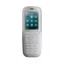 HP Poly Rove 40 DECT telefónny prístroj, biely, TFT, ENERGY STAR, 300 h, 18 h, -10 - 55 °C
