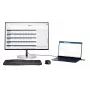 HP Series 5 Pro 24″ WUXGA monitor - 524pn, 61 cm (24 palcov), WUXGA, LCD, 5 ms, čierny (repasovaný)