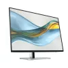 HP Series 5 Pro 24″ WUXGA monitor - 524pn, 61 cm (24 palcov), WUXGA, LCD, 5 ms, čierny (repasovaný)