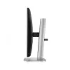 HP Series 5 Pro 24″ WUXGA monitor - 524pn, 61 cm (24 palcov), WUXGA, LCD, 5 ms, čierny (repasovaný)