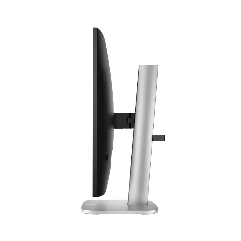 HP Series 5 Pro 24″ WUXGA monitor - 524pn, 61 cm (24 palcov), WUXGA, LCD, 5 ms, čierny (repasovaný)