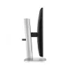 HP Series 5 Pro 24″ WUXGA monitor - 524pn, 61 cm (24 palcov), WUXGA, LCD, 5 ms, čierny (repasovaný)
