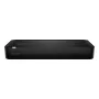 HP Poly 45W 2.5Gbps PoE++ adaptér s magnetmi /0,23M CAT6A kábel s napájacím káblom