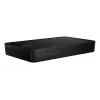 HP Poly 45W 2.5Gbps PoE++ adaptér s magnetmi /0,23M CAT6A kábel s napájacím káblom