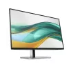 HP Series 5 Pro 23,8 inch FHD monitor - 524pf, 60,5 cm (23,8 inch), Full HD, LCD, 5 ms, čierny