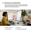 HP Series 5 Pro 23,8 inch FHD monitor - 524pf, 60,5 cm (23,8 inch), Full HD, LCD, 5 ms, čierny
