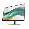 HP Series 5 Pro 23,8 inch FHD monitor - 524pf, 60,5 cm (23,8 inch), Full HD, LCD, 5 ms, čierny