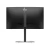 HP Series 5 Pro 23,8 inch FHD monitor - 524pf, 60,5 cm (23,8 inch), Full HD, LCD, 5 ms, čierny
