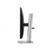 HP Series 5 Pro 23,8 inch FHD monitor - 524pf, 60,5 cm (23,8 inch), Full HD, LCD, 5 ms, čierny