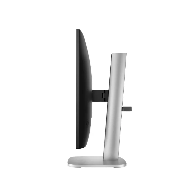 HP Series 5 Pro 23,8 inch FHD monitor - 524pf, 60,5 cm (23,8 inch), Full HD, LCD, 5 ms, čierny