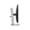 HP Series 5 Pro 23,8 inch FHD monitor - 524pf, 60,5 cm (23,8 inch), Full HD, LCD, 5 ms, čierny