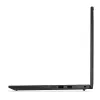 Notebook Lenovo ThinkPad T14 Gen 6 (Intel) — Intel Core Ultra 7 21QG0011MX