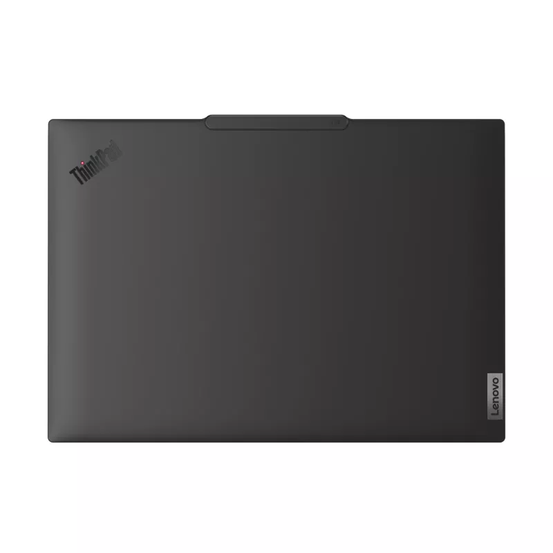Notebook Lenovo ThinkPad T14 Gen 6 (Intel) — Intel Core Ultra 7 21QG0011MX