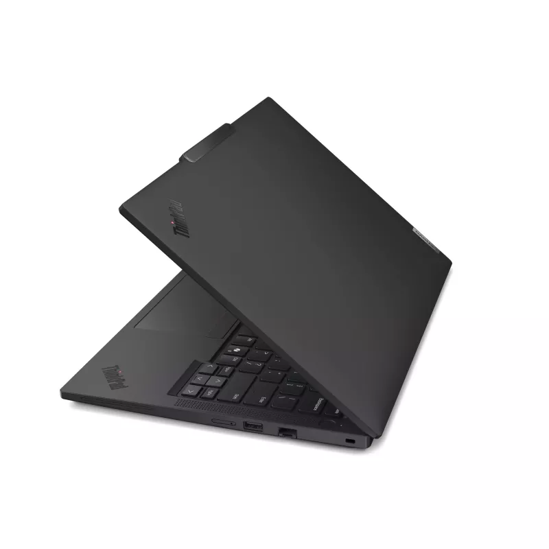 Notebook Lenovo ThinkPad T14 Gen 6 (Intel) — Intel Core Ultra 7 21QG0011MX