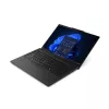 Notebook Lenovo ThinkPad T14 Gen 6 (Intel) — Intel Core Ultra 7 21QG0011MX