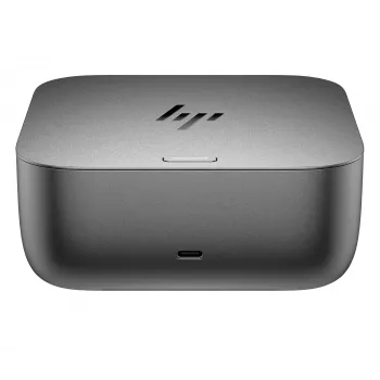 HP Thunderbolt 4 100W G6 dokovacia stanica
