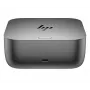 HP Thunderbolt 4 100W G6 dokovacia stanica