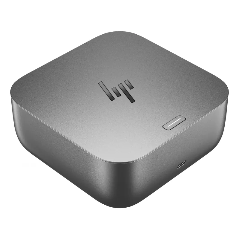 HP Thunderbolt 4 100W G6 dokovacia stanica