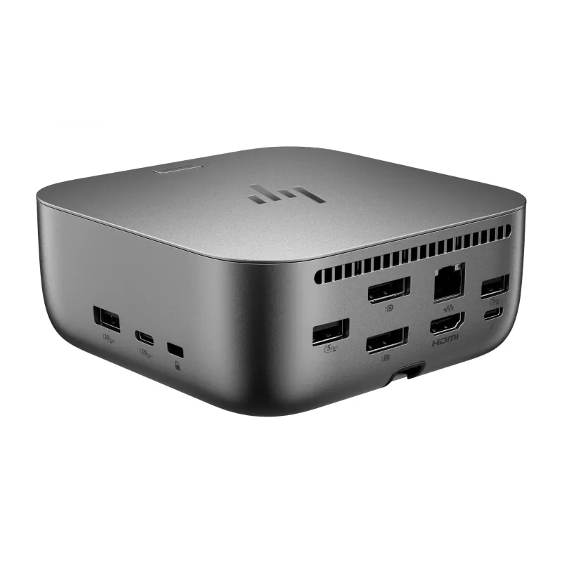 HP Thunderbolt 4 100W G6 dokovacia stanica