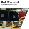 HP Thunderbolt 4 100W G6 dokovacia stanica
