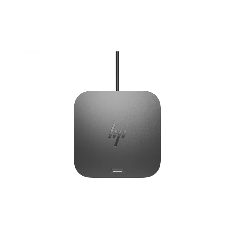 HP Thunderbolt 4 100W G6 dokovacia stanica