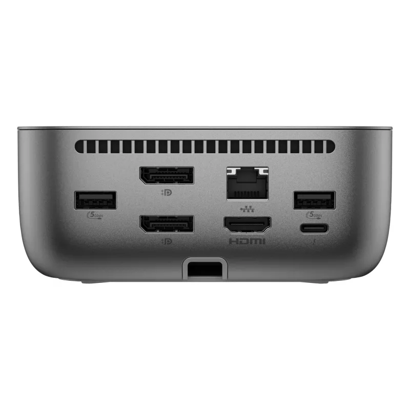 HP Thunderbolt 4 100W G6 dokovacia stanica