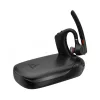 HP Poly Voyager Legend 50-M headset UC, bezdrôtový, Office/Call center, headset, čierny