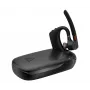 HP Poly Voyager Legend 50-M headset UC, bezdrôtový, Office/Call center, headset, čierny
