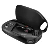 HP Poly Voyager Legend 50 headset UC
