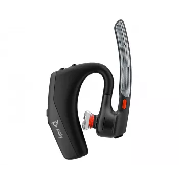 HP Poly Voyager Legend 30 headset