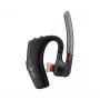 HP Poly Voyager Legend 30 headset